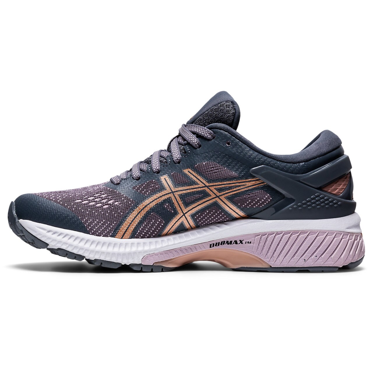 asics kayano 26 2a