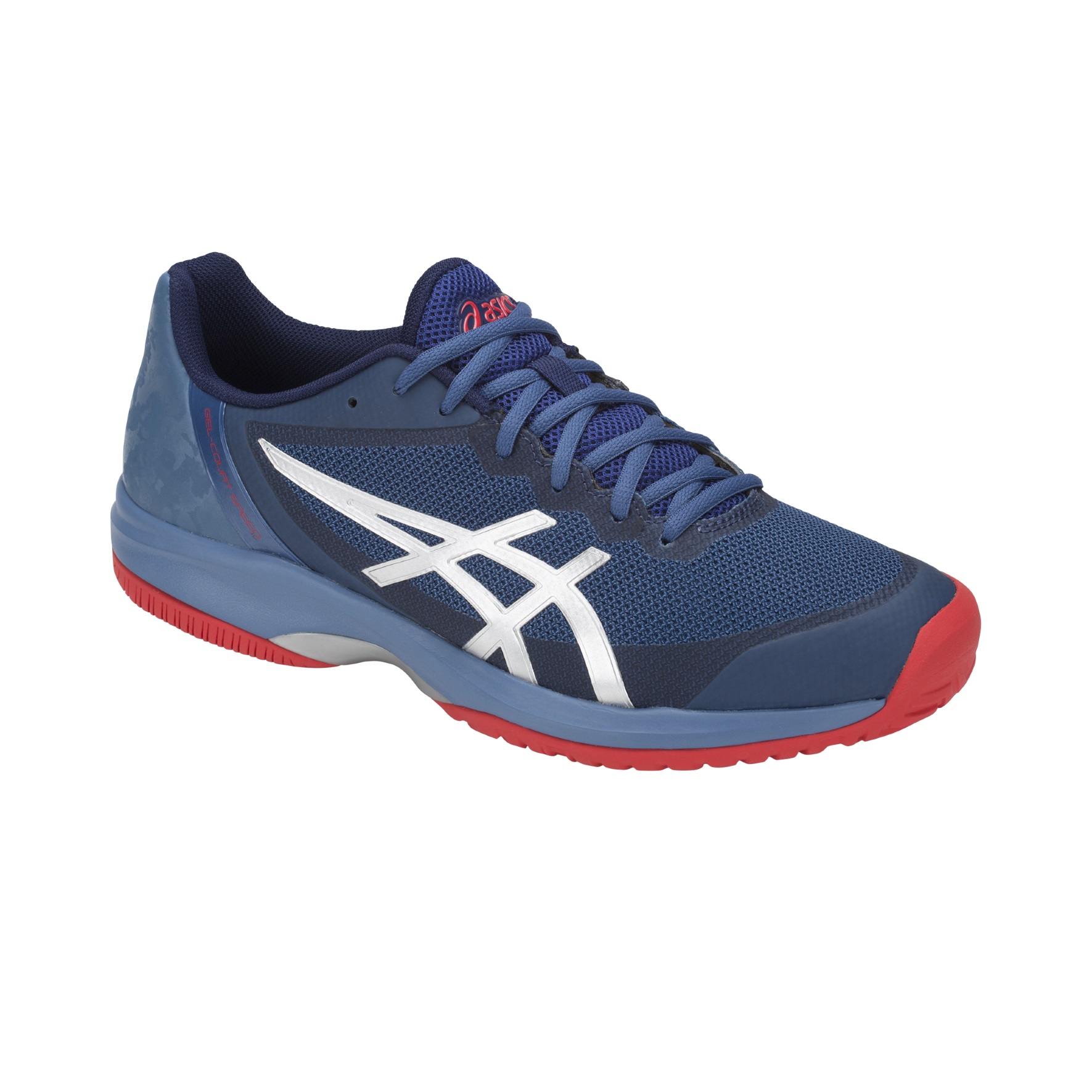 asics e800n