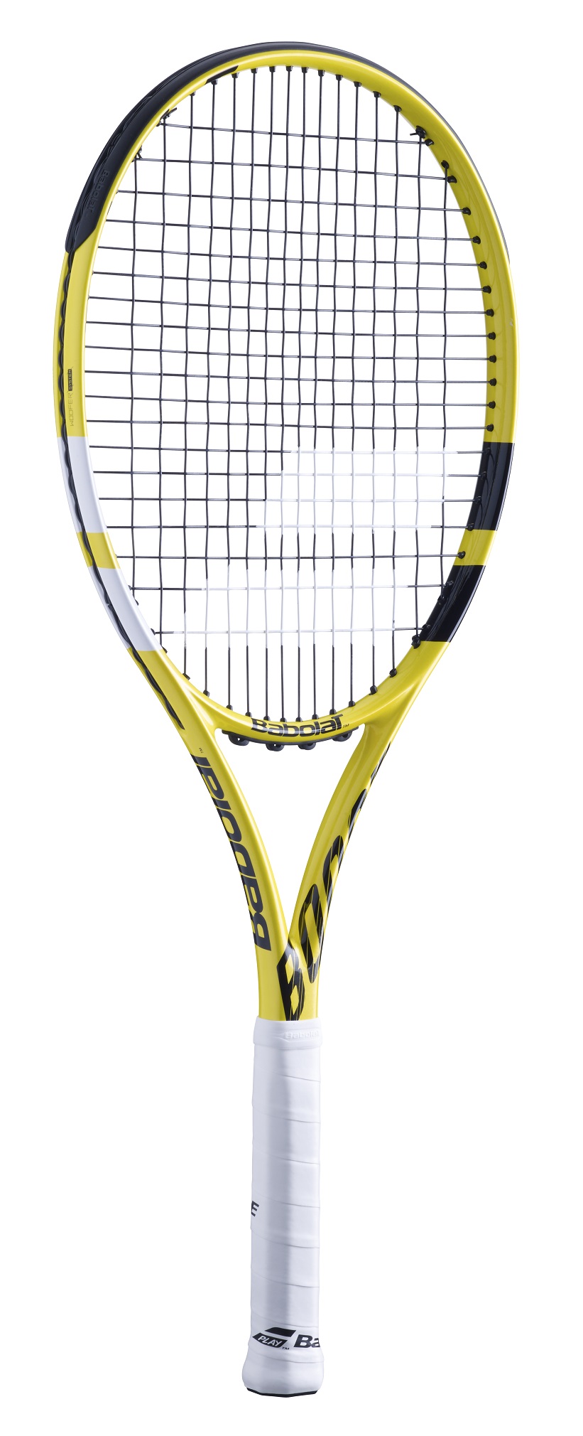 babolat aero boost