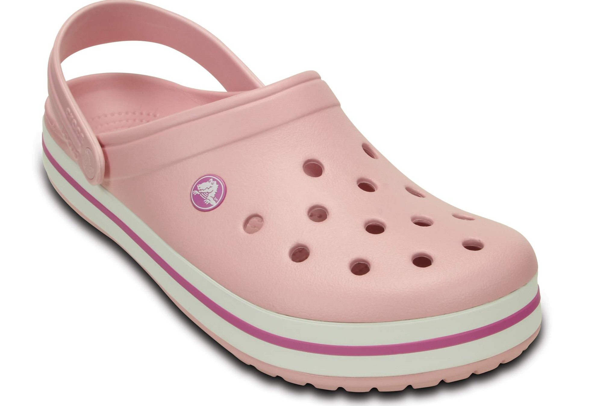 crocs unisex crocband clogs