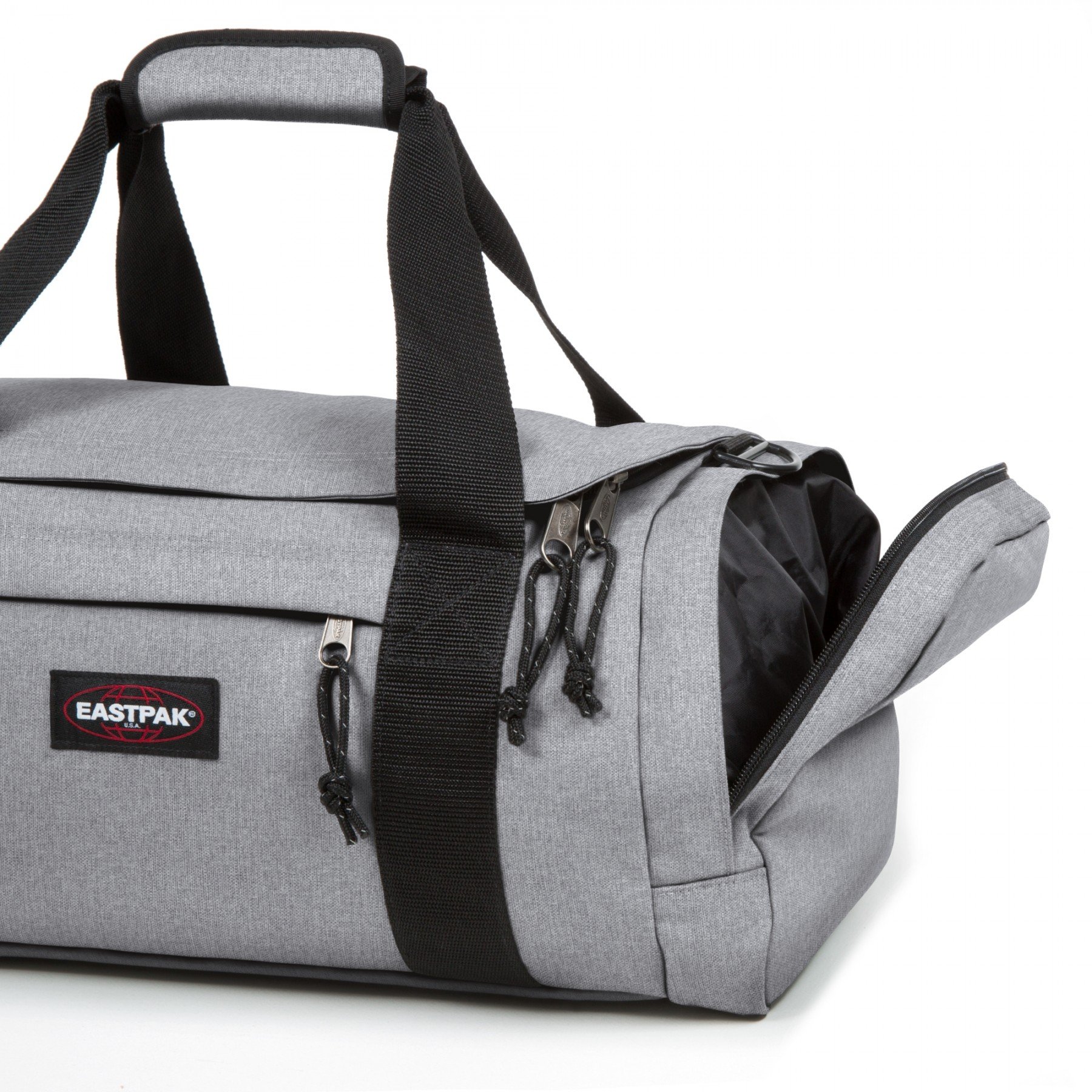 eastpak reader l