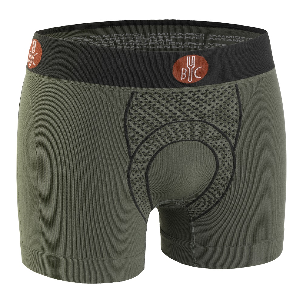 for.bicy herren fahrrad boxershort urban life