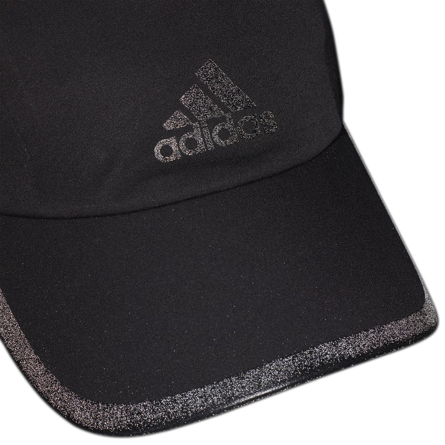 adidas runner bonded cap