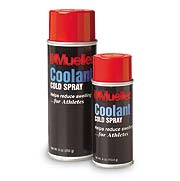 Mueller Coolant KĂ¤ltespray 400ml