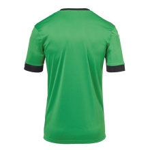 uhlsport Tshirt Offense 23 grün Herren