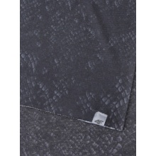 4F Multifunktionstuch (Halstuch) Bandana U081 - grau