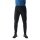 4F Trainingshose Trousers FNK M683 lang schwarz/grau Herren