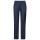 Head Tennishose Pant Club (UV-Schutz) lang dunkelblau Damen