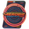 Aerobie Wurfring Pro NEW 33cm rot