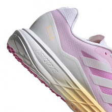 adidas SL20.2 pink Leichtigkeits-Laufschuhe Damen