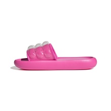 adidas Badeschuhe Adilette Zplaash 2024 pink - 1 Paar
