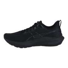 Asics Laufschuhe GT 2000 13 (Stabilität) 2025 schwarz Herren