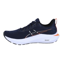 Asics Laufschuhe GT 2000 13 (Stabilität) 2025 dunkelblau Herren