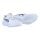 Asics Tennisschuhe Gel Resolution X Clay/Sandplatz (Stabilität) 2025 weiss Herren