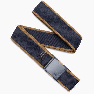 Arcade Gürtel (Belt) Carto navyblau