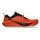 Asics Trail-Laufschuhe Gel Trabuco 13 2025 orange Herren