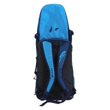 Babolat Tennis-Rucksack Pure Drive (Haupt- und Schlägerfach, thermoisoliert) blau