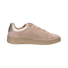 Bagatt Sneaker Sting rosa/metallic Damen