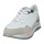 Bagatt Sneaker Callisti weiss Damen