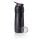 BlenderBottle Trinkflasche Sportmixer Grip Tritan Flip 820ml schwarz/violett