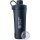 BlenderBottle Trinkflasche Radian Thermo Edelstahl (robuste, doppelwandige Isolierung) 770ml schwarz