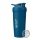 BlenderBottle Trinkflasche Strada Thermo Edelstahl 710ml Ozean blau