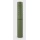 Bahe Fitness-/Yogamatte Essential Mat Alignment 4mm olivegrün 173x61cm