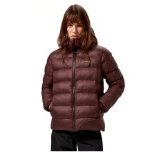 Berghaus Winterjacke Ewden (wärmeisolierung) braun Damen