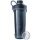 BlenderBottle Trinkflasche Radian Tritan (aus BPA-freiem Eastman Tritan) 940ml schwarz