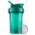 BlenderBottle Trinkflasche Classic Loop Pro 590ml grün