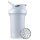 BlenderBottle Trinkflasche Classic Loop Pro 590ml weiss