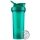 BlenderBottle Trinkflasche Classic Loop Pro 820ml grün