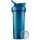 BlenderBottle Trinkflasche Classic Loop Pro 820ml blau