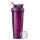 BlenderBottle Trinkflasche Classic Loop Shaker 940ml plum