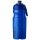 BlenderBottle Trinkflasche Hydration Halex Sports 650ml blau