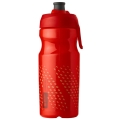 BlenderBottle Trinkflasche Hydration Halex Sports 650ml rot