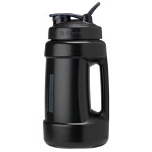 BlenderBottle Trinkflasche Hydration Koda 2200ml schwarz