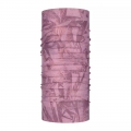 Buff Multifunktionstuch CoolNet UV+ und Insektenschutz Acai Orchid rose