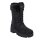 CMP Winterstiefel Ayalik (Wildleder, wasserdicht) schwarz Damen