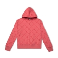 Champion Kapuzenpullover Hoodie American Classic pink Mädchen