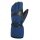 Chiba Winterhandschuhe St. Moritz (wasserdicht, winddicht) marineblau - 1 Paar