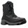 Columbia Winterschuhe Bugaboot III (Omni-Tech, wasserdicht, warm) schwarz Damen