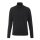 Craft Fleecepullover CORE Explore Half-Zip (100% rec. Polyester) schwarz Herren