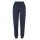 Craft Freizeit-Jogginghose Community 2.0 Pants lang navyblau Damen