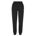 Craft Freizeit-Jogginghose Community 2.0 Pants lang schwarz Damen