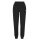 Craft Freizeit-Jogginghose Community 2.0 Pants lang schwarz Damen