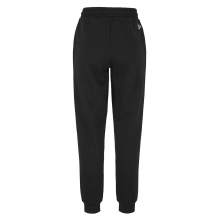 Craft Freizeit-Jogginghose Community 2.0 Pants lang schwarz Damen