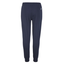 Craft Freizeit-Jogginghose Community 2.0 Pants lang navyblau Kinder