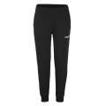 Craft Freizeit-Jogginghose Community 2.0 Pants lang schwarz Kinder