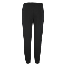 Craft Freizeit-Jogginghose Community 2.0 Pants lang schwarz Kinder